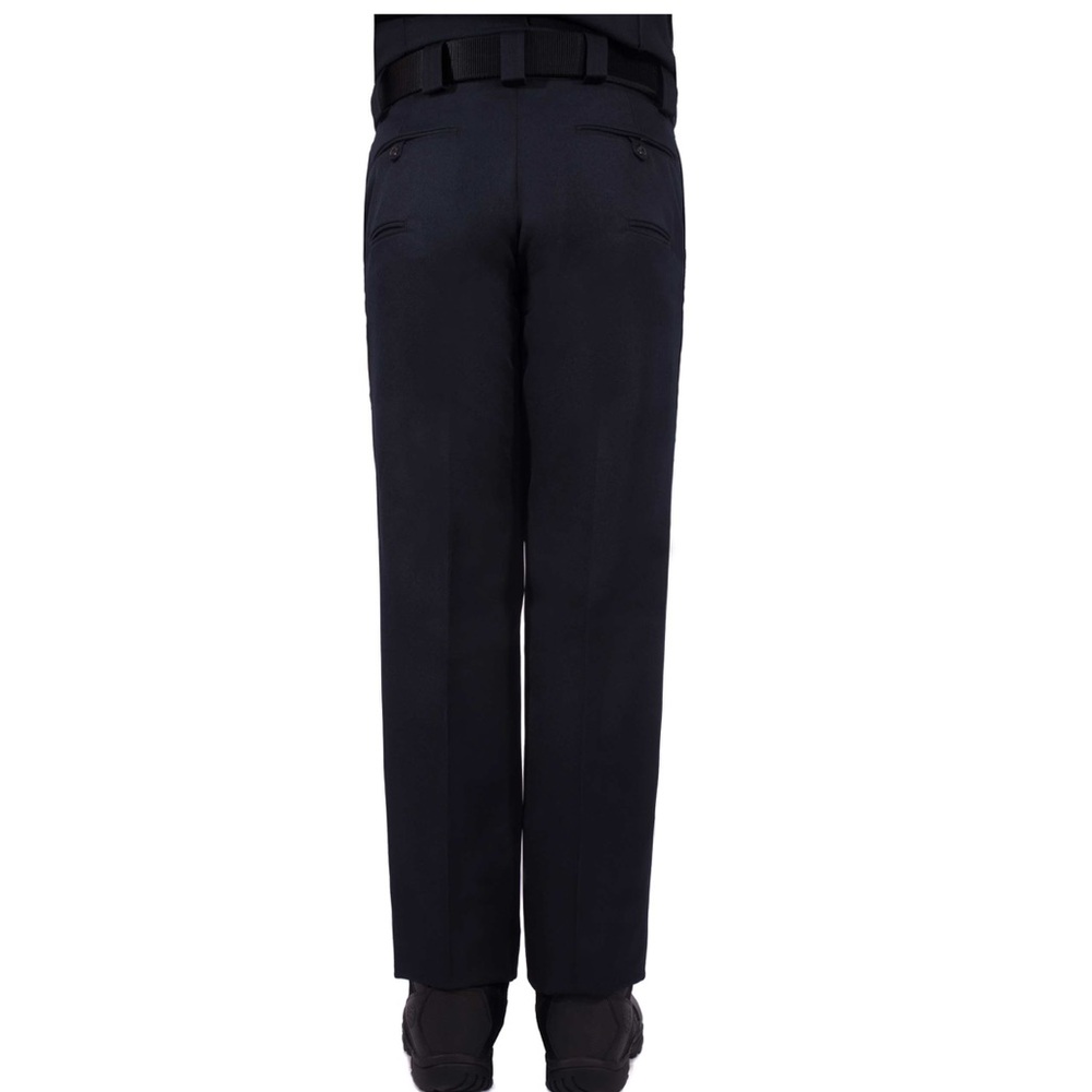 Blauer 8656P7 NY Metro 7-Pocket Pants - Picture 3 of 5
